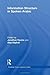 Information Structure in Spoken Arabic (Routledge Arabic Linguistics Series)