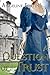A Question of Trust (Questions for a Highlander, #2)