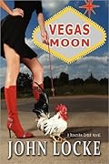 Vegas Moon