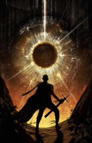 The Sword of the Lictor