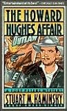 The Howard Hughes...