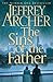 The Sins of the Father (The Clifton Chronicles #2)