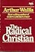 The Radical Christian: "The...