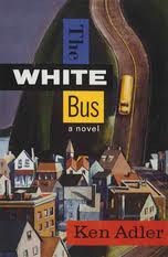 The White Bus