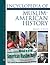 Encyclopedia of Muslim-American History by Edward E. Curtis IV