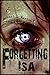 Forgetting Isa