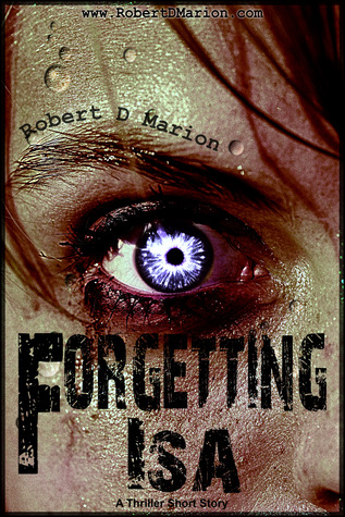 Forgetting Isa