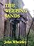 The Weeping Sands