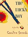 The Lucky Boy
