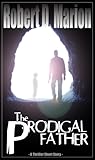 The Prodigal Father