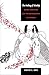 The Feeling of Kinship by David L. Eng