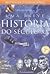 Uma Breve História Do Século XX - 2ª Ed.