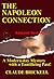 The Napoleon Connection