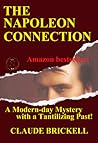 The Napoleon Connection by Claude Brickell