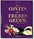 Les Contes des frères Grimm