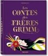 Les Contes des fr...