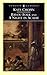 Bayou Folk and A Night in Acadie by Kate Chopin