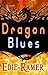 Dragon Blues