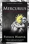 Mercurius by Patrick Harpur