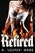 Refired (Desires and Dreams Book 1)