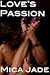 Love's Passion