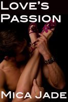 Love's Passion