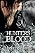 Hunter's Blood by Marianne Morea