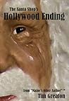 The Santa Shop's Hollywood Ending