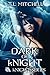 Dark of kNight (kNight, #1)