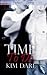 Time to Do (Perfect Timing #3)