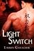 Light Switch