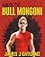 Rise of the Bull Mongoni
