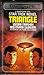 Triangle (Star Trek, #9)