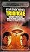 Triangle (Star Trek, #9)