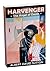 HARVENGER 1: The Angel of Death (Volume 1)