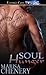Soul Hunger (Ra's Chosen, #1)