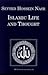 Islamic Life and Thought