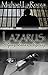 Lazarus
