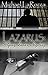 Lazarus
