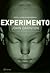 Experimento
