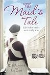 The Maid's Tale by Rose Plummer