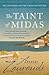 Taint of Midas