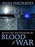 Blood of War by Remi Michaud