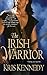 The Irish Warrior