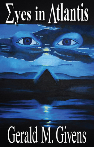Eyes in Atlantis