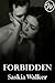 Forbidden