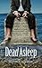 Dead Asleep