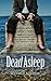 Dead Asleep
