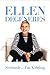 Seriously...I'm Kidding by Ellen DeGeneres