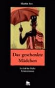 Das geschenkte Mädchen